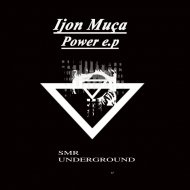 Ijon Muça - Power Swerve