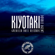 Kiyotaki - Trapped Soul