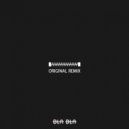 Daniel Sanchez, Mr. Fowks - Closer To The Sun