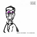 Andres Shockwave - Grasshopper (Original Mix)