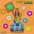 Yogi P - Tender Love (Canty Remix)