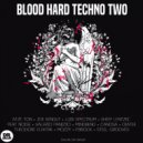 Steel Grooves - Taken By Force (Original Mix)