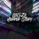 Gosize - Horror Story (Original Mix)