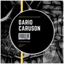 Dario Caruson - Magnet (Original Mix)