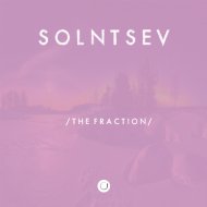 Solntsev - Stop Her Before She Will Blow