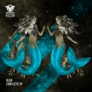 Olga (GR) - Redshift