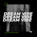 Party With Style - Dream Vibe (Original Mix)