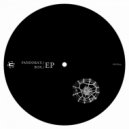 Chipi - Inertia
