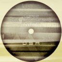 Lopez DJ - The Fate Of The Demon