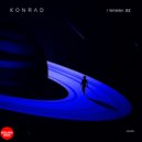 Konrad (Italy) - Dynamite (Original Mix)