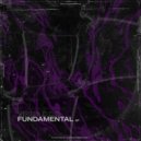 Virus D.D.D - Fundamental (Original Mix)
