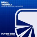 Drival - Valhalla