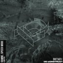 Damne, Speed Mode - Lobster (Original Mix)