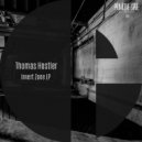 Thomas Hostler - FF01