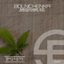 Bolnichenka - Step-by-step (Original Mix)