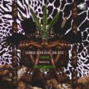 George Dexx feat. Idd Aziz - Coming