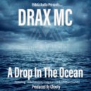 Drax MC - Never Give Up (Original Mix)