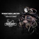 Roentgen Limiter - Deep Space (Zero Dayz Remix)