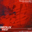 Tolga Uzulmez - Afterglow (Extended Mix)