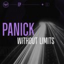 Panick - Kick meditation (Original Mix)
