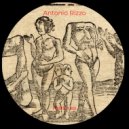 Antonio Rizzo - Anarchia (Original mix)