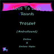 Emilove & Emiliano Naples - Absolute