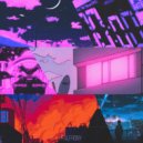 RALFRONY - Не потушить