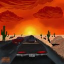 PAULTUP & DEEBOYPLUG - HARD WAY