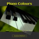 Classical Portraits - Children\'s Album Op. 39, TH 141: No. 11 Mazurka, Tempo di mazurka (Original Mix)