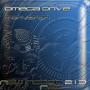 Omega Drive - Kriva Uvjerenja (Original Mix)