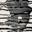 Space Modular - Voices