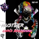 Chris Bradshaw - Hustler (Original Mix)
