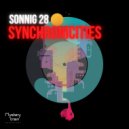 Sonnig 28 - Another Time (Original Mix)