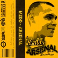 Medd - Trailer