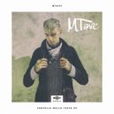 MTave - Snitch (Original Mix)