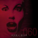 Sublimar - Beta (Original Mix)