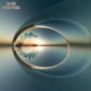 Elan Vital - Intrepid Dreams (Original Mix)