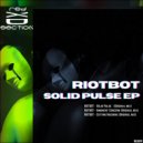 Riotbot - Cutting Machine (Original Mix)