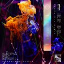 Tsuyoshi A. - Listen (Original Mix)