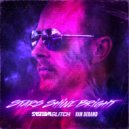Syst3m Glitch, Van Derand - Stars Shine Bright (Original Mix)