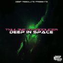 Thulane Da Producer - Deep Techniques (Original Mix)