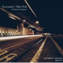A Smooth Architect - Film Noir (Original Mix)