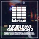 Jason Prime - Blinding Lights (Original Mix)