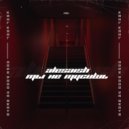 ALESAISH - Dope ()