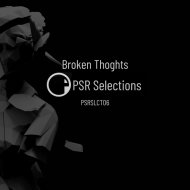 Subismo - Phosphene 02