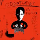 Oddio Factory - U SLIP