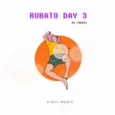 DJ Rubato - Feelings (Original Mix)