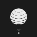 Ren Ascutt - Desperates Whispers (Original Mix)