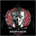 Enzo Gallo - Rewind