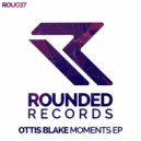 Ottis Blake - With You (Original Mix)